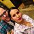 Meribet Rodriguez De Jesus's profile image