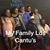 Dina C. Gonzalez's profile image