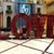 Monica Mann North's profile image