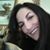 Kim Raley's profile image