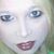 Amy Coderre's profile image
