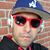 Julio Franquez's profile image