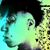 Treach Hheennh's profile image