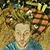 Calvin N Hobbes's profile image