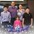 Darlene Riewer's profile image