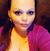 Leslie Duncan's profile image