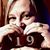 Kathy Weaver's profile image