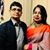 Titu Islam's profile image