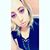 Paisley Rayevich's profile image