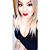 Marciee' Garcia's profile image