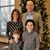 Jennifer Petrock Raspanti's profile image