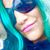 Danielle Crud Arsenault's profile image