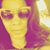 MissBea Reeder's profile image
