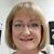 Tyra Gentry Hackworth's profile image