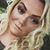 Jackie Dionysius's profile image