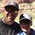 William J Rosenbach's profile image