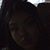 Carina Martinez's profile image
