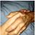Dottie Hilts's profile image