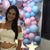 Bárbara Dorilêo Lousitano's profile image