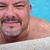 Jorge Rodriguez's profile image