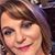 Alison Peachey's profile image