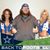 Brent Fraliex's profile image
