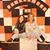 Jenifer Martin Wood's profile image