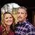 Dawn Bennett's profile image