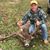 Kyle Schonert's profile image