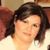 Nicole Adkins's profile image