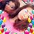 Sarah Beth's profile image