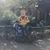 Gerardo Torres Ortiz's profile image