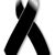 Patty Solorio's profile image