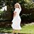 Tatiana Torres's profile image