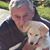 Robert Petras's profile image