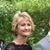 Lucinda Rofshus's profile image