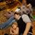 Jessica Spaulding's profile image