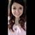Cindy Bradley's profile image