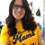 Esther Anderson's profile image