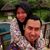 Angga Pratama Putra's profile image