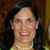Margo McCollum Germany's profile image