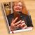 Jean Lindsay Brunt's profile image