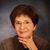Myra Carpenter's profile image