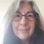 Estera Gordon's profile image