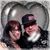 Kristy Schneider Welch's profile image