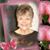 Carol Ramsey Newman's profile image