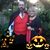 Deena Kacer's profile image