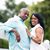 Wakisha Howard's profile image