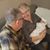 Diana Brown Lindsey's profile image
