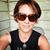 Aislynn Jamison Campbell's profile image